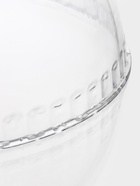 Блюдо с крышкой Доляна «Эстет», d=23.5 см, бамбук, пластик - Фото 5