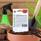 Семена Перец сладкий "Калифорнийское чудо", раннеспелый, 0,1 г серия ХИТ х3 - Фото 5