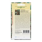 Семена комнатных цветов Кактус "Непоседа", ц/п, 0,05 г - Фото 4