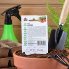 Семена Арбуз «Скорик»,1 г, «Удачные семена»  (артикул 2869388)  большой выбор товаров оптом и в розницу по низким ценам с доставкой