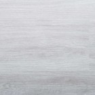 Плитка ПВХ IVC ULTIMO casablanca oak, UL 1130, 1316х191 толщина 4,5 мм, 1,76 м2 - Фото 1