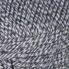 Пряжа "Lanagold" 51% акрил, 49% шерсть 240м/100гр (DUE 651) - Фото 3