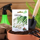 Семена Лук на зелень «Белое перо», 0.5 г, ХИТ х3-Гавриш» - Фото 5