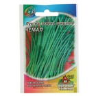 Семена Лук на зелень шнитт «Чемал», 0.5 г, «Удачные семена» - Фото 3