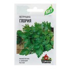 Семена Петрушка листовая «Глория», 2 г, «ХИТ-Гавриш» - Фото 1