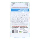 Семена Кабачок «Египетская Сила», 10 шт., «Уральский Дачник» - Фото 2