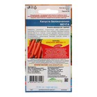 Семена капусты белокочанной «Мечта», 0.3 г - Фото 2