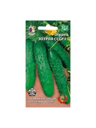 Семена огурца "Зозуля СССР", F1, 10 шт. - Фото 5