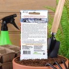 Семена томат «Ни забот, ни хлопот», ультраскороспелый, детерминантный, низкорослый, 20 шт., «Уральский дачник» - Фото 9