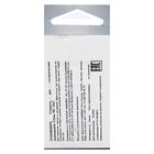 Грифели для механических карандашей Koh-I-Noor 4172, узел 0.9 мм, НВ, 12 штук, в футляре - Фото 4