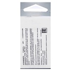 Грифели для механических карандашей Koh-I-Noor 4172, 12 штук, узел 0.9 мм, НВ, в футляре - Фото 5