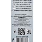 Карандаш двухцветный Koh-I-Noor 3433, сине-красный - Фото 4