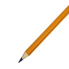 Карандаш двухцветный Koh-I-Noor 3433, сине-красный - Фото 10