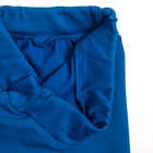 Штанишки детские, рост 80 см, цвет синий Bwb-09-2_М - Фото 4