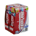 Энергетический напиток Redline Xtreme, 240 мл, Star Blast, Звездный взрыв - Фото 1