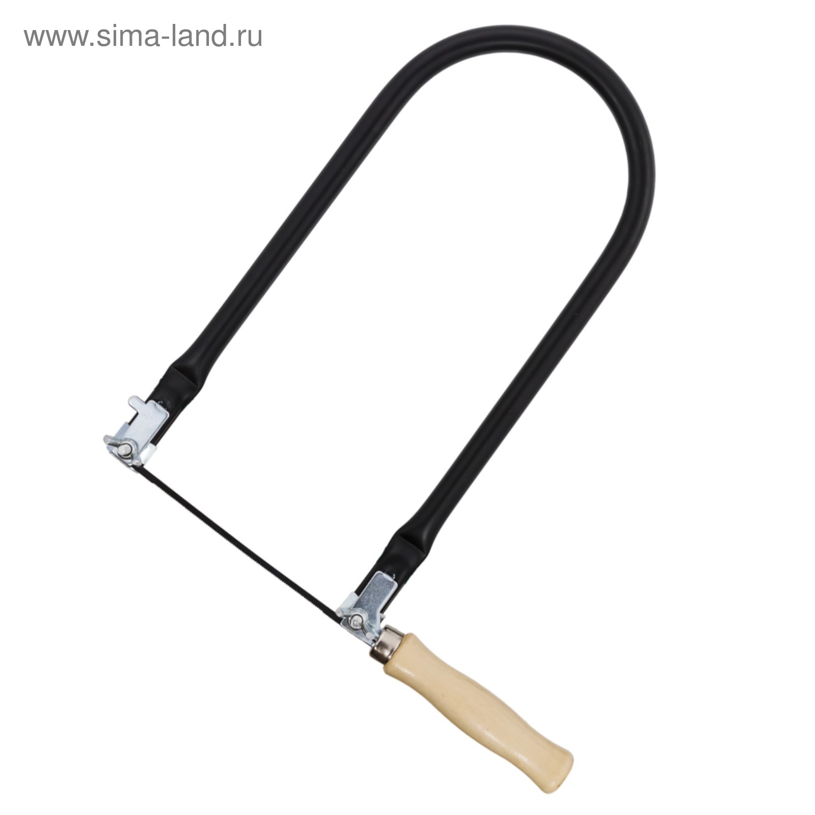 Ручной лобзик fit школьный 41030. Сибин лобзик ручной 130x300мм. Лобзик ручной для школьников. Лобзик ручной кобальт пилка 130мм рамка 140х290мм. Лобзик ручной для школьников.