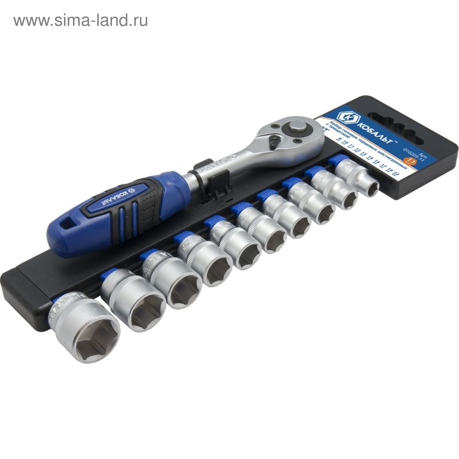 Набор торцевых головок stels 14127. Набор головок автодело 39844. Головки производства польша. Набор головок с трещоткой 1/4" "кобальт". Набор торцевых головок spark lux.