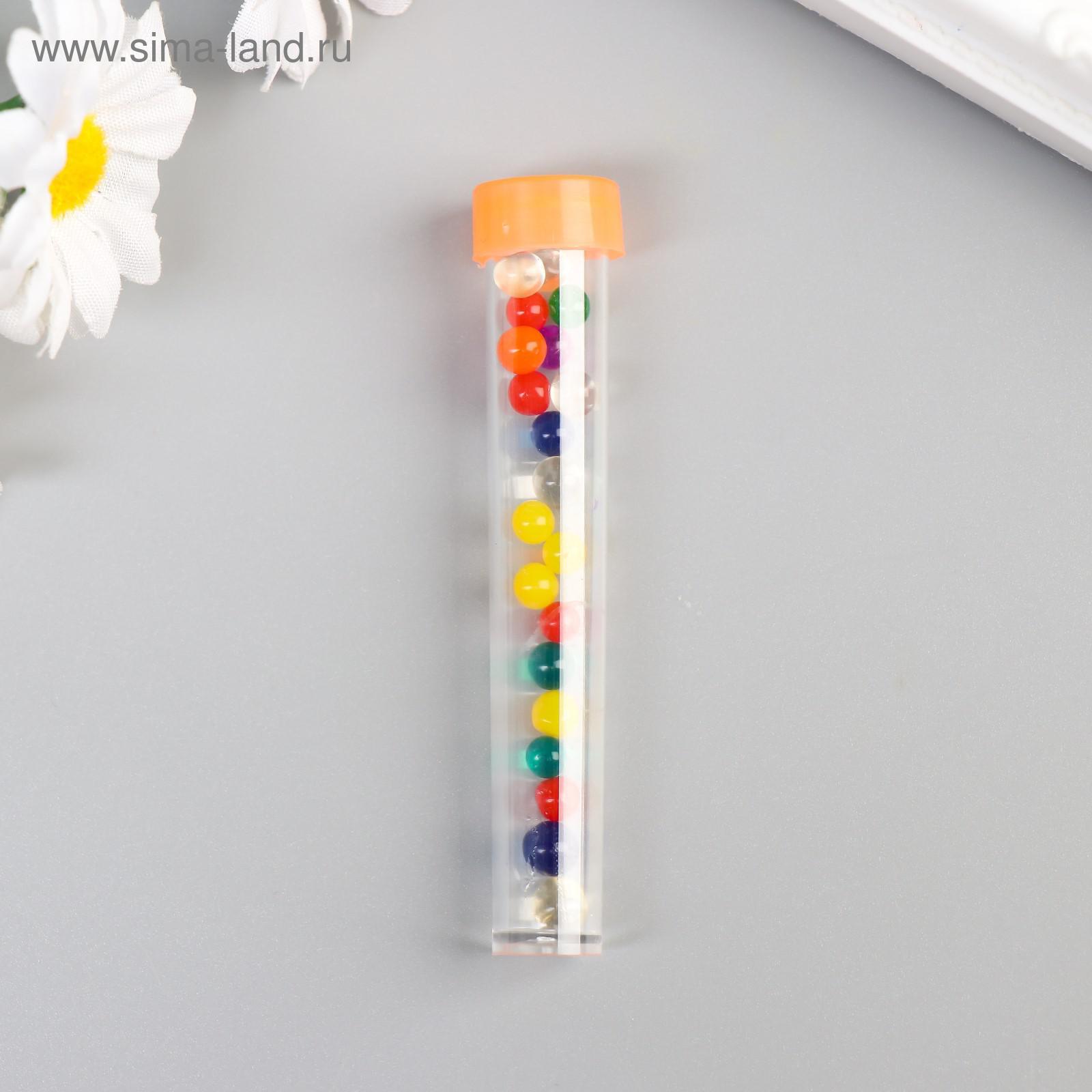 Шарики в колбах распред. Шарики в колбах распред. Шарики в колбах распред. Шарики в колбах классика. Игра шары в колбе играть.