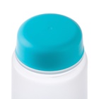 Бутылка для воды My bottle 500 мл, 19.5×6 см, цвет МИКС - Фото 5