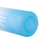 Бутылка для воды My bottle 500 мл, 19.5×6 см, цвет МИКС - Фото 6