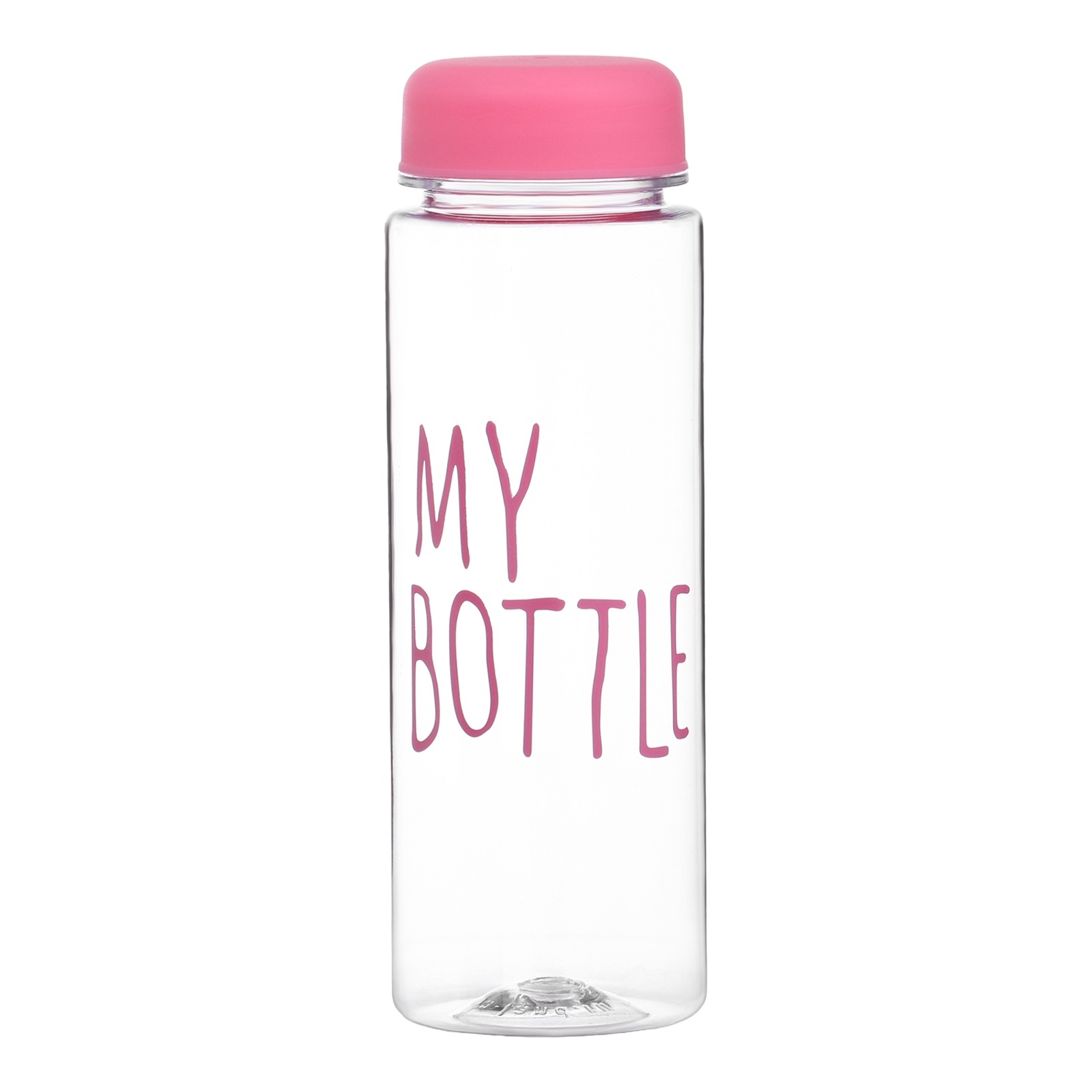 My Bottle Купить В Донецке Днр