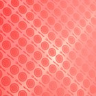 Поднос, 42,5×32 см, цвет красный - Фото 3