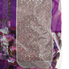 Конфеты жевательные Toffix chocolate fudge, 1 кг - Фото 2
