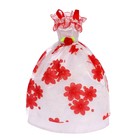 Одежда для куклы «Бальное платье», МИКС - Фото 7