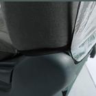 Органайзер-защита на переднее сиденье, 60 х 43 см - Фото 2