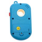 Развивающая игрушка "Телефон" с камерой - Фото 3