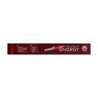 Плойка ENERGY EN-853, 20 Вт, d=25 мм, алюминиевое покрытие, красная - Фото 5