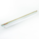 Светильник светодиодный IN HOME СПБ-Т5, 14 Вт, 230 В, 4000 К, 1260 Лм, 1200 мм - Фото 5