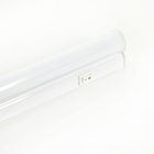 Светильник светодиодный IN HOME СПБ-Т5, 14 Вт, 230 В, 4000 К, 1260 Лм, 1200 мм - Фото 6