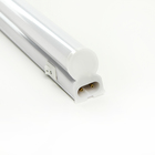 Светильник светодиодный IN HOME СПБ-Т5, 14 Вт, 230 В, 4000 К, 1260 Лм, 1200 мм - Фото 8