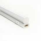 Светильник светодиодный IN HOME СПБ-Т5, 10 Вт, 230 В, 6500 К, 900 Лм, 900 мм - Фото 7