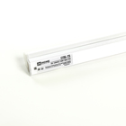 Светильник светодиодный IN HOME СПБ-Т5, 10 Вт, 230 В, 6500 К, 900 Лм, 900 мм - Фото 8