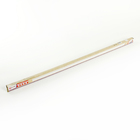 Светильник светодиодный IN HOME СПБ-Т5, 10 Вт, 230 В, 6500 К, 900 Лм, 900 мм - Фото 9