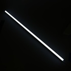 Светильник светодиодный IN HOME СПБ-Т5, 14 Вт, 230 В, 6500 К, 1260 Лм, 1200 мм - Фото 5