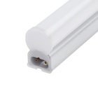 Светильник светодиодный IN HOME СПБ-Т5, 14 Вт, 230 В, 6500 К, 1260 Лм, 1200 мм - Фото 15