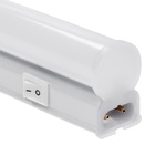 Светильник светодиодный IN HOME СПБ-Т5, 14 Вт, 230 В, 6500 К, 1260 Лм, 1200 мм - Фото 16