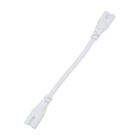 Светильник светодиодный IN HOME СПБ-Т5, 14 Вт, 230 В, 6500 К, 1260 Лм, 1200 мм - Фото 17