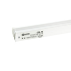 Светильник светодиодный IN HOME СПБ-Т5, 14 Вт, 230 В, 6500 К, 1260 Лм, 1200 мм - Фото 8