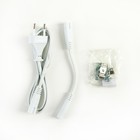 Светильник светодиодный IN HOME СПБ-Т5, 14 Вт, 230 В, 6500 К, 1260 Лм, 1200 мм - Фото 10