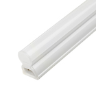 Светильник светодиодный IN HOME СПБ-Т5, 14 Вт, 230 В, 6500 К, 1260 Лм, 1200 мм - Фото 12