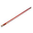 Светильник светодиодный IN HOME СПБ-Т5, 14 Вт, 230 В, 6500 К, 1260 Лм, 1200 мм - Фото 13