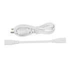 Светильник светодиодный IN HOME СПБ-Т5, 14 Вт, 230 В, 6500 К, 1260 Лм, 1200 мм - Фото 14