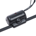 Антенна автомобильная «Триада 001 Mini», активная, всеволновая - Фото 5