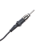 Антенна автомобильная «Триада 001 Mini», активная, всеволновая - Фото 6