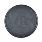 Акустическая система GROUND ZERO GZIF 6501FX, 16.5 см, 100 Вт, набор 2 шт - фото 51520411 Акустическая система GROUND ZERO GZIF 6501FX, 16.5 см, 100 Вт, набор 2 шт - фото 51520411