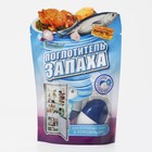 Поглотитель запаха для холодильников Greenfield 2 шт. в пакете - Фото 1